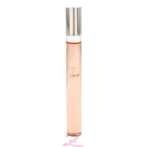 Roses De Chloé Rollerball .